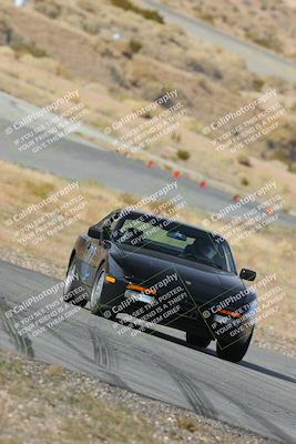 media/Dec-03-2023-Bill Huths Memorial 100th (Sun) [[20e31964a3]]/Turn 12/1140am/